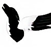 rinachan1234's avatar