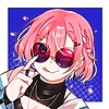 RinachanArt's avatar