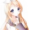 RinaChanBlue's avatar