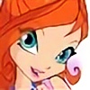 Rinachanle's avatar