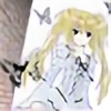 RinaCrossSakamaki's avatar