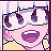 Rinadann's avatar