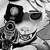 Rinagoat's avatar