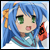 rinaholic's avatar