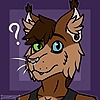 rinahowl's avatar