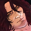 Rinai-Romara's avatar