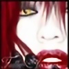 RinaIii's avatar
