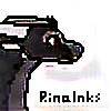 rinainks's avatar