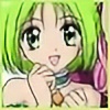 rinajewelstar's avatar