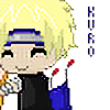RinAK212's avatar