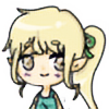 RinAkiko's avatar