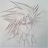 Rinakishi's avatar