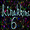 rinakkins6's avatar