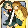 Rinako-Finiko's avatar
