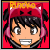 RiNaKo-FuNkY's avatar