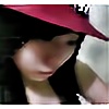 Rinako9's avatar