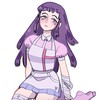 RinakoRyuki's avatar