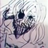RinaKozume's avatar