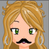 RinAkurei's avatar