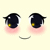 RinaKuroiNeko's avatar