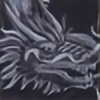 Rinaleen's avatar