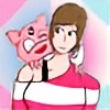 Rinamew's avatar