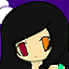Rinami-loid5555's avatar