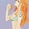 Rinami-san's avatar