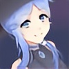 Rinami-tan's avatar