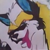 Rinamii's avatar