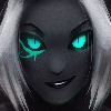 RinaMintaArt's avatar