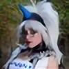 RinaMx's avatar