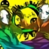 rinandlenrock's avatar