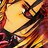 rinaoftheflames's avatar