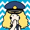 RinaOkayaki's avatar