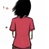 rinaoyachan's avatar