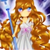 Rinapikachu's avatar