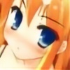 RinAqua's avatar
