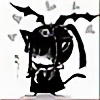 Rinari-Chan17's avatar