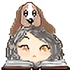 RinaRinka's avatar