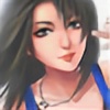 Rinarong's avatar