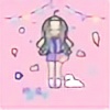 RinaSajo's avatar
