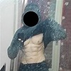 RinascimentoIT's avatar