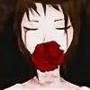 Rinashi's avatar