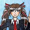 RinaSircolle's avatar