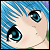 Rinasy's avatar