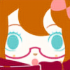RinaTenshi's avatar
