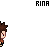 Rinati's avatar