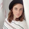 RinaTuleneva's avatar