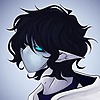 Rinautonomy's avatar